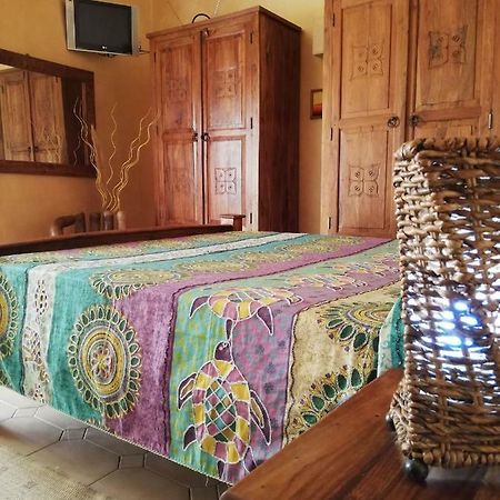 Villa Santa Elena B&B - Country Home Holiday Sala Consilina Extérieur photo