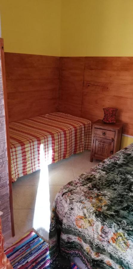 Villa Santa Elena B&B - Country Home Holiday Sala Consilina Extérieur photo