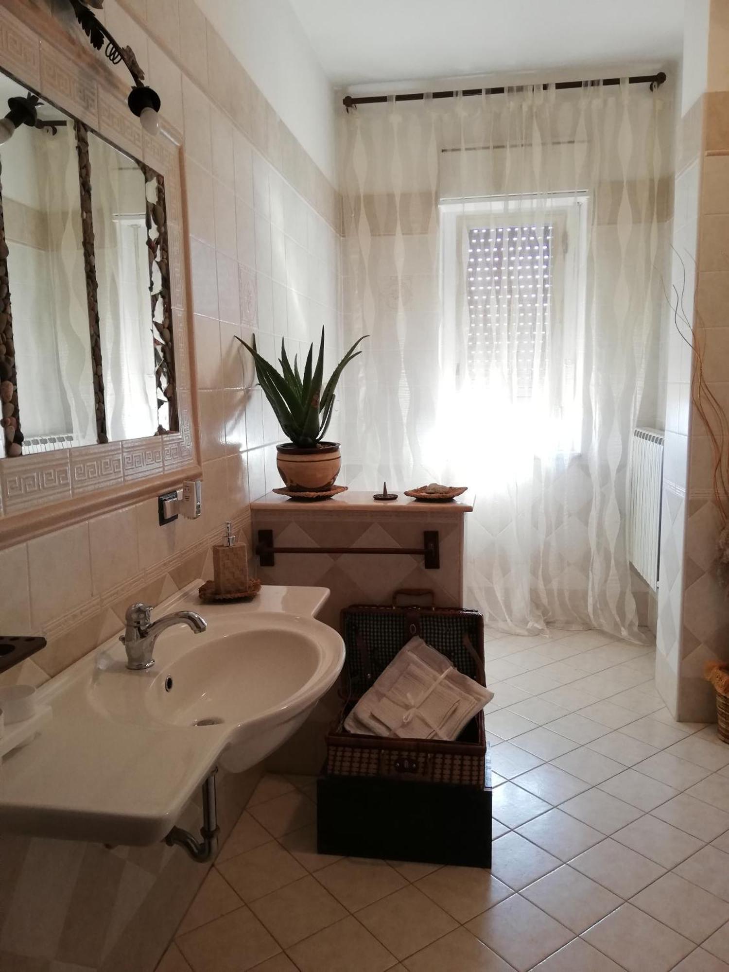 Villa Santa Elena B&B - Country Home Holiday Sala Consilina Chambre photo
